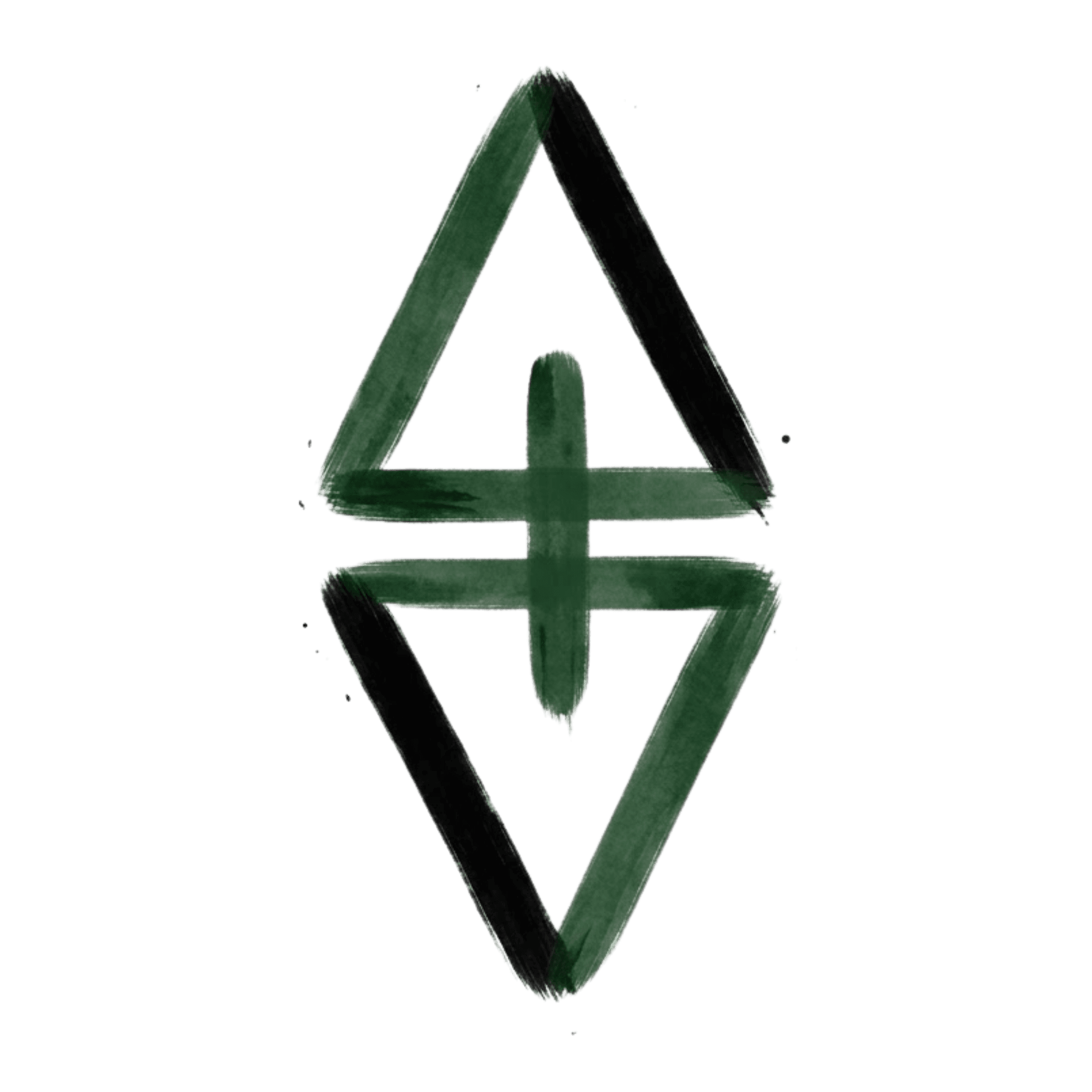 Perception 47 logo